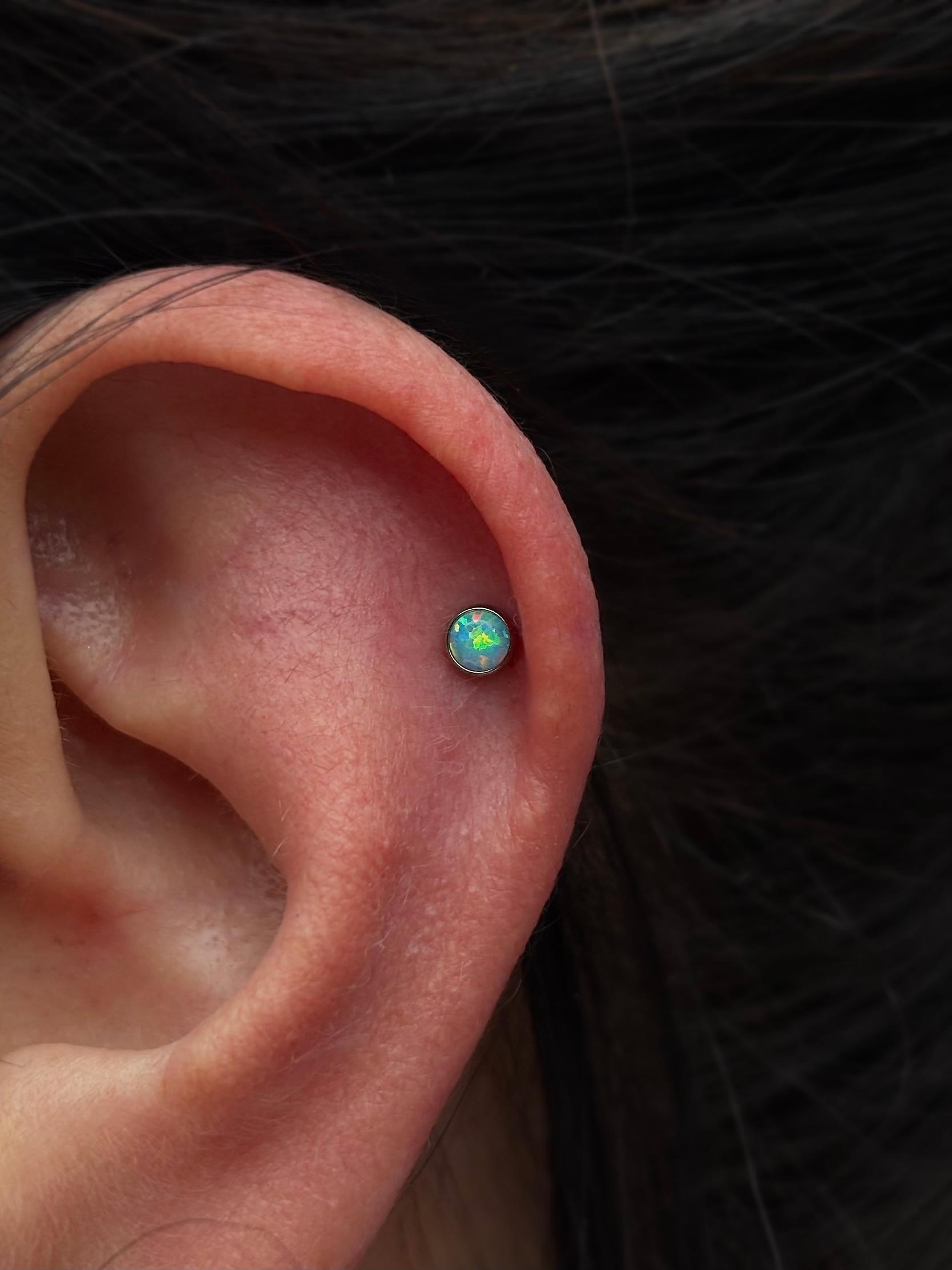 Helix