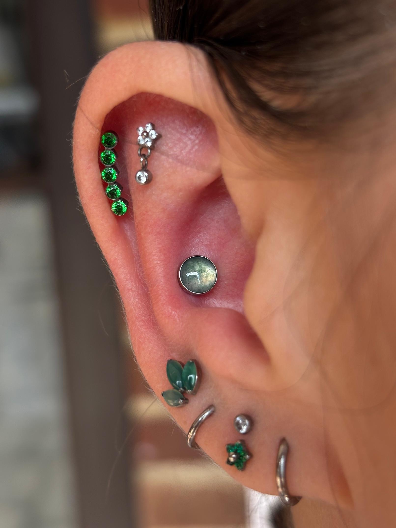 Conch