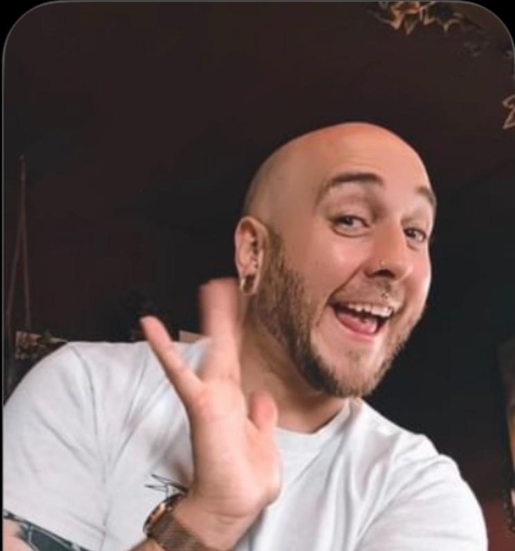 Piercing - Group of 4 or more