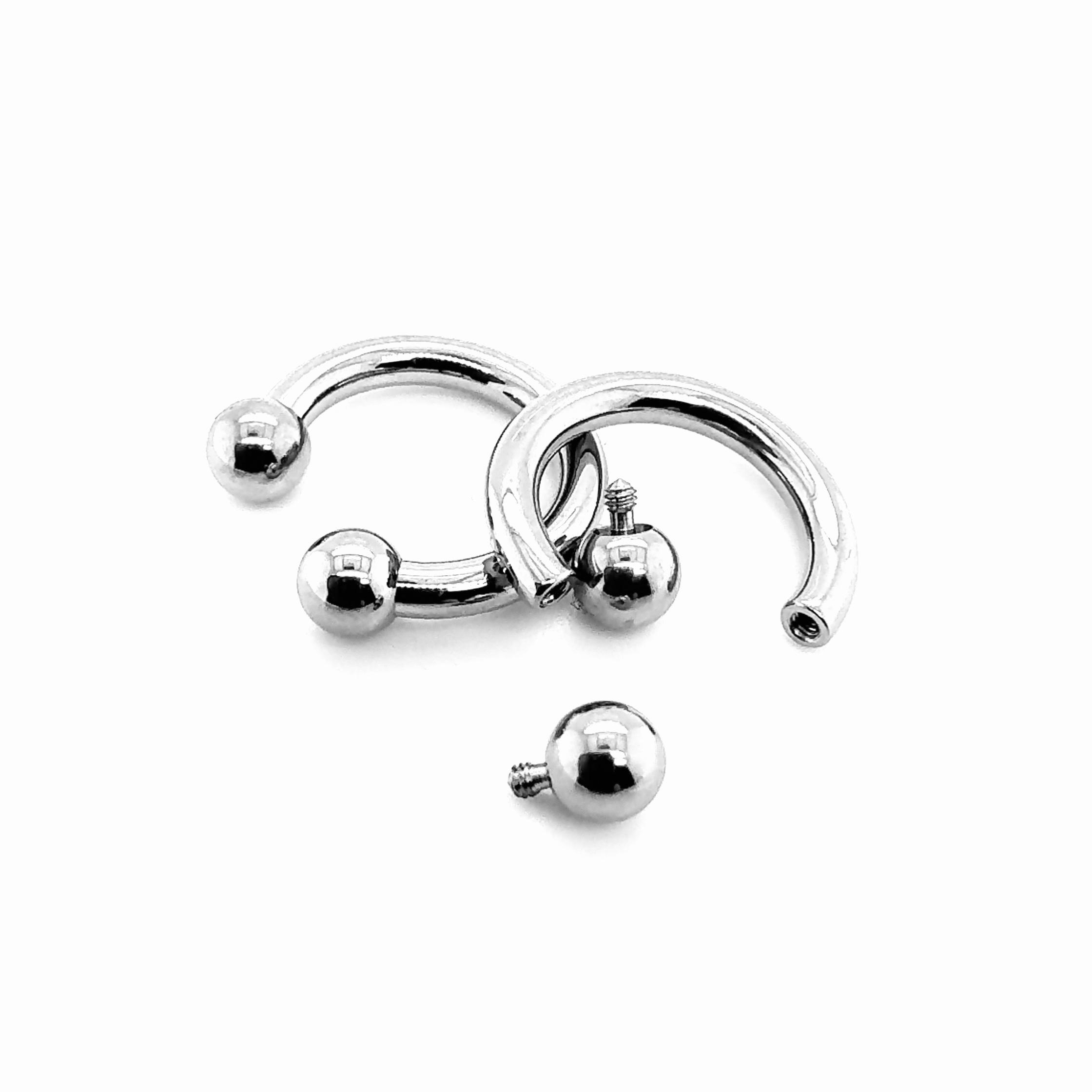 X Adult Piercing Consultation (18 years+)