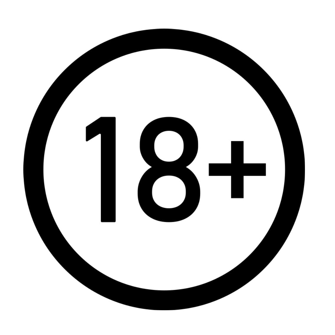 X Adult Piercing (18 years+)