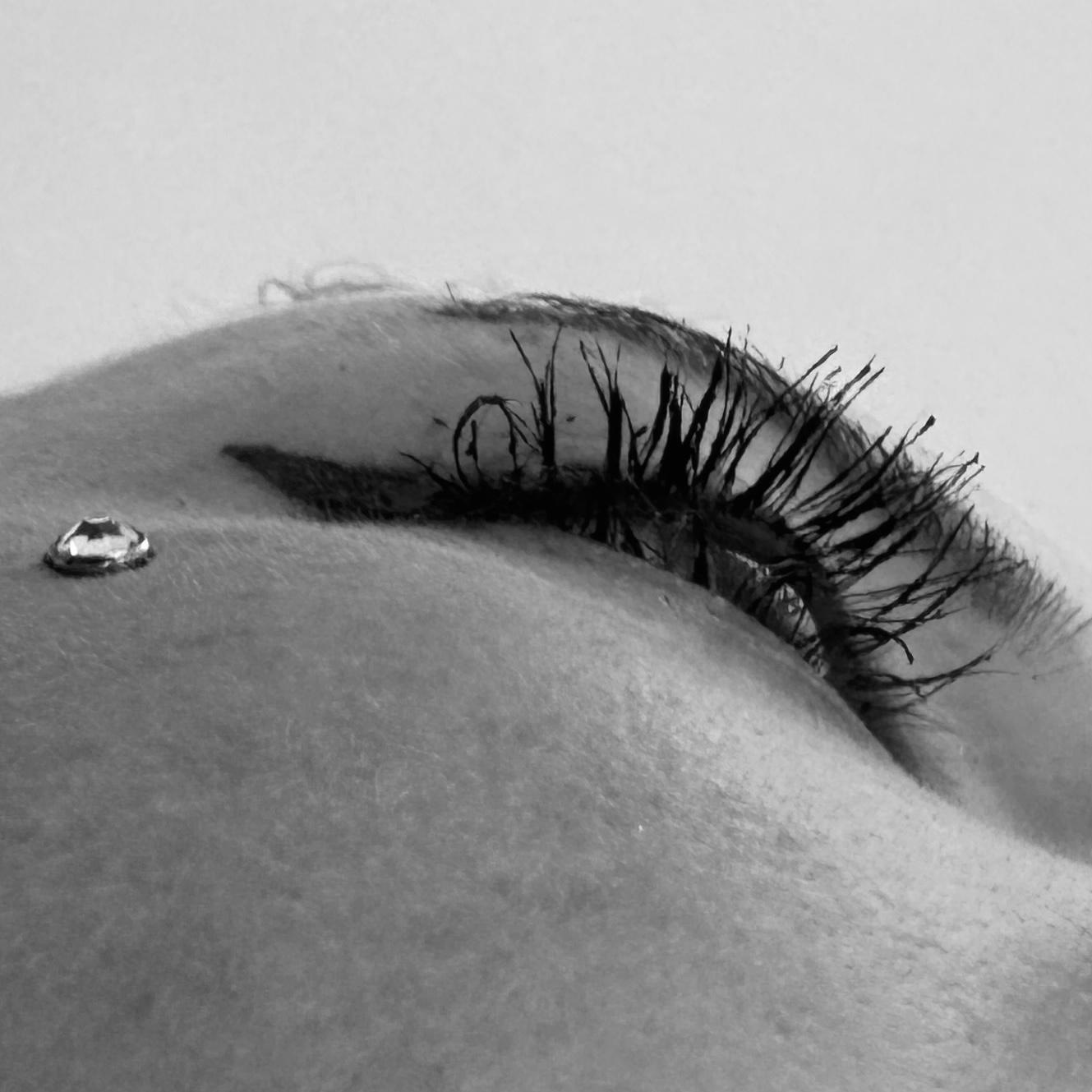 Dermal (Cheek) Piercing (18 years+)