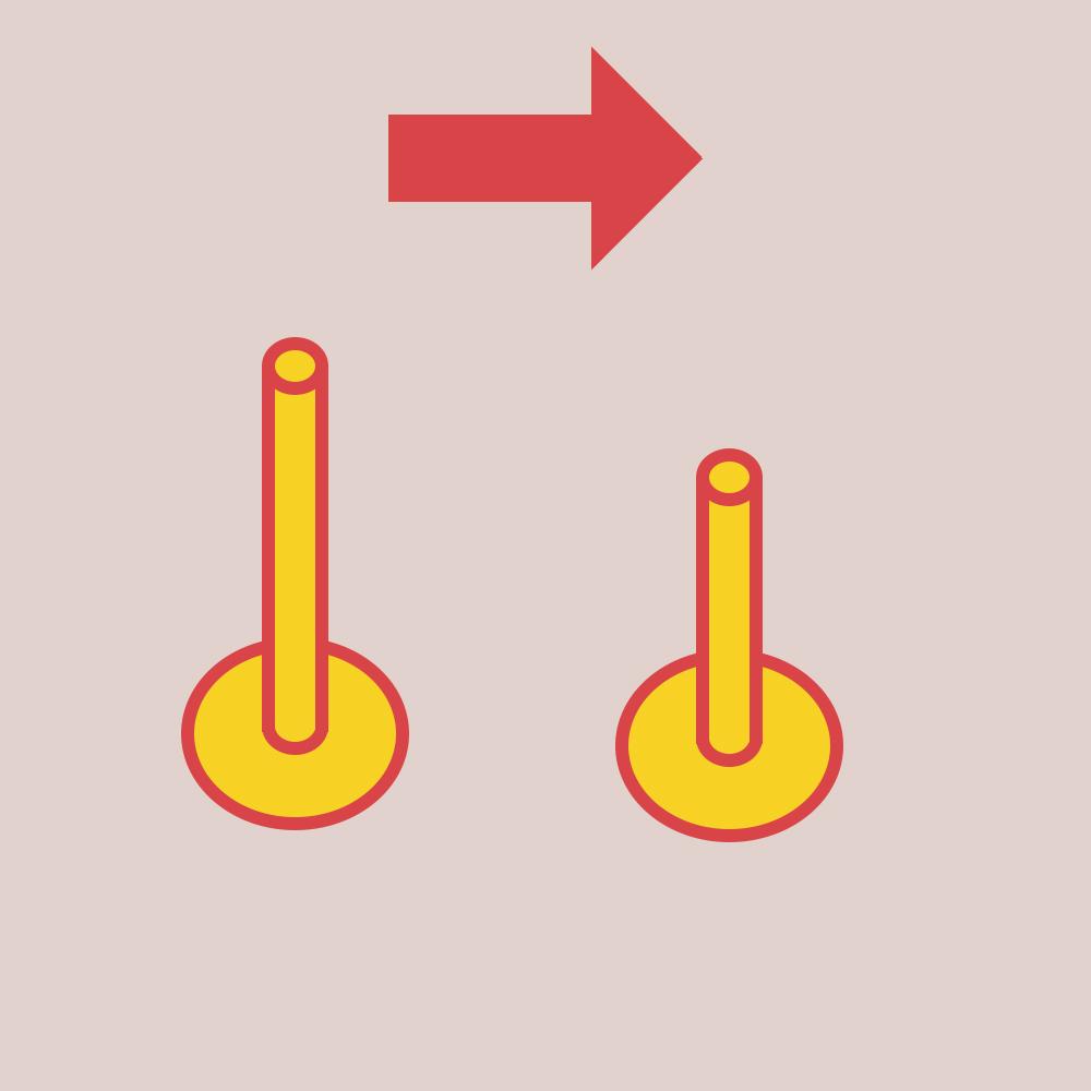 Downsize Appointment