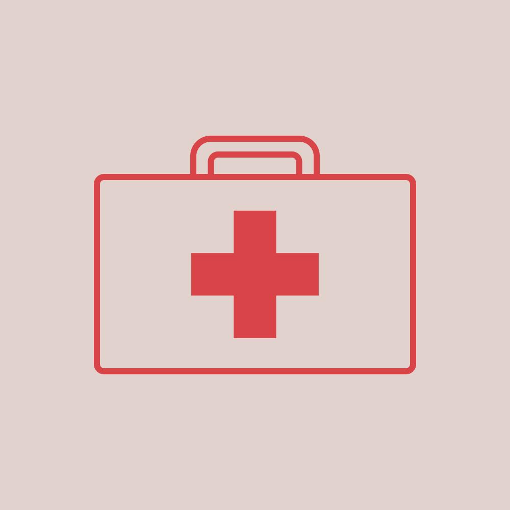 Check-Up Appointment